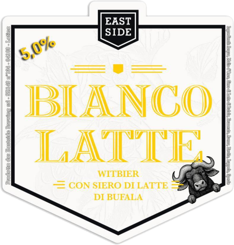 Bianco Latte